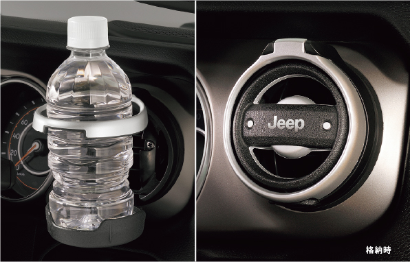 『専用出品』JEEP3点セット JEEP WRANGLER