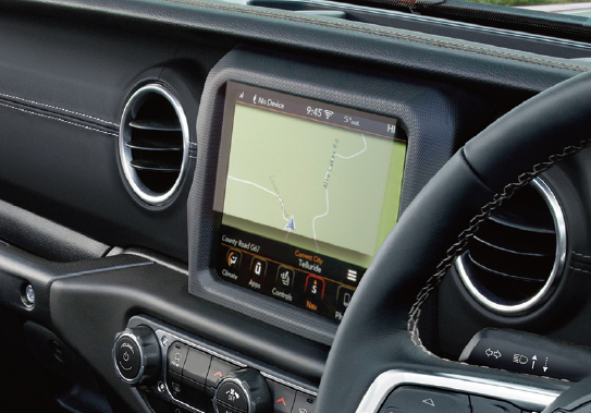 『専用出品』JEEP3点セット JEEP WRANGLER
