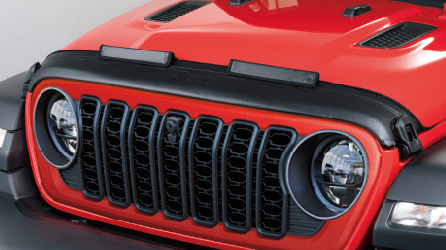 再再値下げします。MOPAR純正ラゲッジスペースクロスバーセット　Jeep Amazon.co.jp: Mixsuper スズキ 新型ジムニーJB64W JB74W