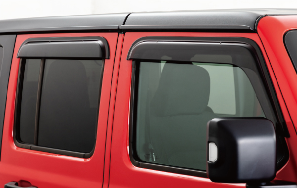 jeep ブランケット JEEP WRANGLER