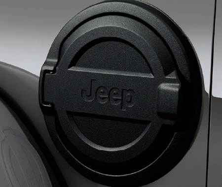 『専用出品』JEEP3点セット JEEP WRANGLER